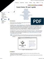 Download sweet home 3d for free. Group Discussion Government Politics