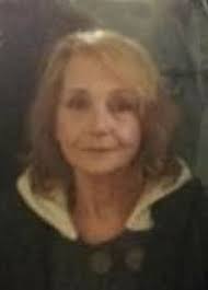 Carolyn Sue Rose Obituary December 16, 2020