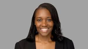 Alissa Sayers's Instagram, Twitter & Facebook