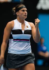 Madrid, spain, 9 may 2021 | leigh rogers 19 171. Aryna Sabalenka Australian Open 01 16 2019 Celebmafia