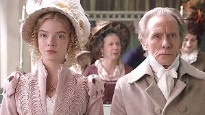 L'universalità di jane austen viene omaggiata da un elogio cast completo titolo originale: Everything We Know About The New Emma Movie Based On Jane Austen S Book