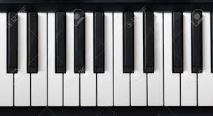 Klavier vektoren fotos und psd dateien kostenloser klavier tastatur musikinstrumente von a bis z. E Piano Tastatur Nahaufnahme Mit Schwarzen Und Weissen Tasten Klavier Lizenzfreie Fotos Bilder Und Stock Fotografie Image 11309943
