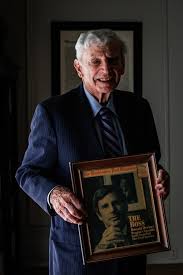 Trump's cost cutters are wise to listen to Reagan's Don Devine