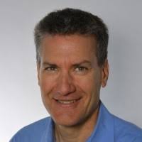 Mike Silberman Email & Phone Number