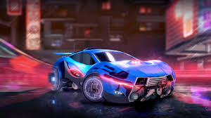 Jouez dans tous les stades de rocket league. Masamune Rocket League Wiki Fandom