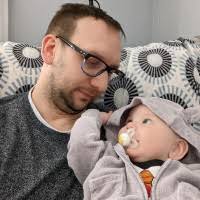 30+ "Fellinger" profiles