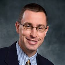 The Trinity and Medieval Jewish and Muslim Critiques