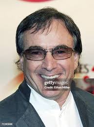 291 Soleil Daniel Lamarre Stock Photos, High-Res Pictures, and Images