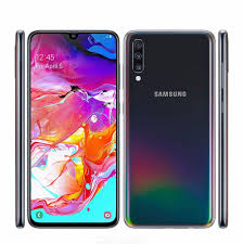 How to enter the samsung unlock code? Samsung Galaxy A70 A705fnds 6 7 Inch Lte Smartphone 5 Megapixels 32 Megapixels 8 Megapixels