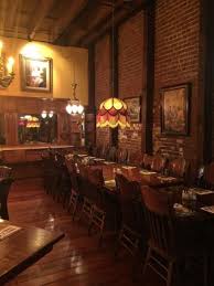 The Old Spaghetti Factory San Jose Menu Prices Restaurant Reviews Order Online Food Delivery Tripadvisor