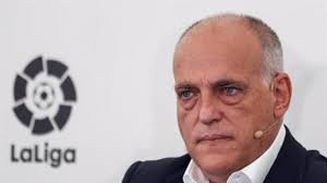 Andoni Gago: defensa y a las puertas del Mundial