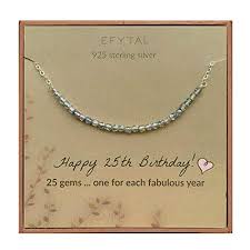 Find thoughtful gifts for daughter best gifts for daughter. 10 Best Gift For 25 Year Old Daughter In 2021 May Update