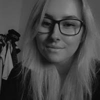 400+ "Jess Wade" profiles