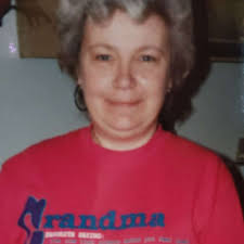 Pamela Marie Madland Obituary (1948