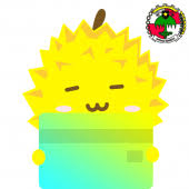 Check spelling or type a new query. Ksp Dompet Durian Pinjaman Dana Rupiah Cepat 1 0 2 Apk Com Rupiahcash Apk Download