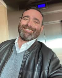 John Javier Joseph Doff (@John_Doff)