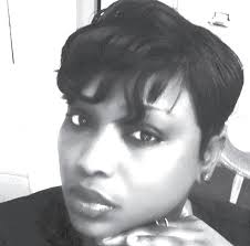 06012023 OBITUARIES by tribune242