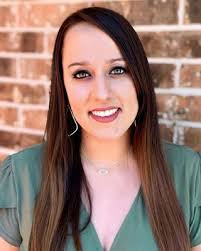 Find Therapists and Psychologists in Madison County, TX