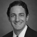 Dr. Brian G. Schwartz, MD