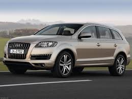 Image result for Lava Gray 2011 Q7