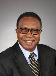 Diverse Sources N.J.