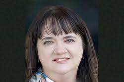 Proposed TWIA rate hike rejected