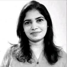 A proud moment for all Pega members at Cognizant: Partner of the year award  2025.