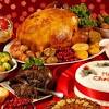 Christmas dinner ideas for 2 people? Https Encrypted Tbn0 Gstatic Com Images Q Tbn And9gcs5jmuoyq4ck 9mmicehuq8wdyvixqjwbojh2j Yexks65wgnbw Usqp Cau