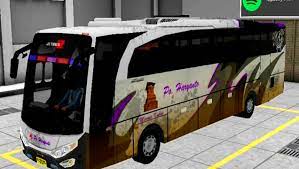 Kerala bus mod livery app ( bussid liverys&mods app) you can download tamil, kerala, kannda, andhra, liverys mods & horns this application is made for bussid. Livery Kotor Bus Simulator Indonesia Fur Android Apk Herunterladen