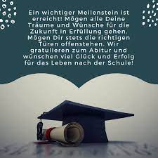 Diese glückwünsche zu bestandenen prüfung sind sms wünsche, die man für studium, beruf oder schule verwenden kann. Pin Auf Schmuck Display