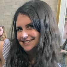 Elizabeth Leverson and Larry Little's Wedding Website