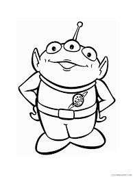 For boys and girls, kids and adults, teenagers and toddlers, preschoolers and older kids at school. Aliens Coloring Pages For Boys Aliens 6 Printable 2020 0013 Coloring4free Coloring4free Com