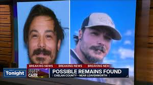 He keeps getting more unstable': Wenatchee mother raised alarms before  daughters found dead