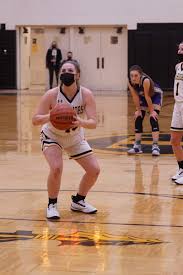 We did not find results for: Here Are The First Associated Press Top 10 High School Basketball Rankings Of 2021 High School Basketball Herald Review Com