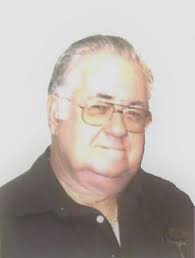 Kenneth Herrin's Instagram, Twitter & Facebook