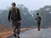 जवान अलर्ट, 11 तक बेरोजगार बेकार मतवार बेघर* सर्व दुर्गुण संपन्न साबरमती के के मैकेनिकअधिकारी स्वर्गीय देवेश भट्ट........मनाएंगे ...