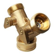 See more ideas about portable washing machine, washing machine, mini dishwasher. Kuou Brass Manifold 3 4 Tap Y Splitter Brass Manifold Two Way Washing Machine Hose Connector Buy Online In Bosnia And Herzegovina At Bosnia Desertcart Com Productid 88115512