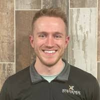 Anthony Boggans's Instagram, Twitter & Facebook