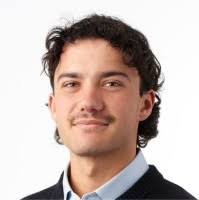 1000+ "Roker" profiles