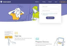 How to monitor snapchat using spy apps? 7 Best Snapchat Spy App In 2021 Best Phone Tracker Apps