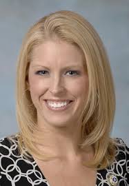 2019 UCO Football Media Guide