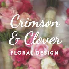 Peace lily, golden pothos, schefflera, parlor palm, croton, chinese evergreen, dumb cane, benjamin fig, corn plant, dracaena, nepthytis, philodendron, rubber plant, aralia, english ivy, norfolk island pine, azalea, bromeliad, and kolanchoe from crismon's flowers in mesa az. Crismon S Flowers Home Facebook