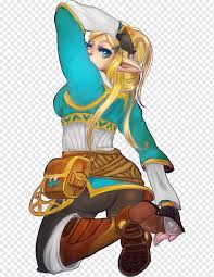 Maybe you would like to learn more about one of these? The Legend Of Zelda Breath Of The Wild Link The Legend Of Zelda Ocarina Of Time Princess Zelda Zelda Link Nintendo Video Game Cartoon Png Pngwing