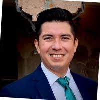 5200+ "Sanchez" profiles