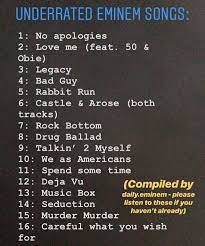 Pin By Riceball On Eminem Slim Marshall Eminem Songs Eminem Rap Eminem Memes