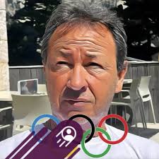 Patrick Bernardini et Carla Bernardini ce soir à Calvi