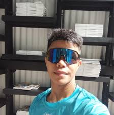 The REV* Club Run powered by #PruLifeUK is back this Saturday for another  energizing morning session you can count on! 📍 5:30 AM at REV* S Maison,  Mall of Asia Complex ➡️