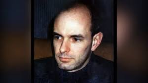 Wendy Speakes murder: Daughter's bid to end 'ordeal' of parole hearings