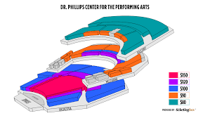 8 Theater Seating Chart Inspirational Park Monte Carlo