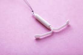 Oftentimes, women who try to take out their own iud (by pulling on the device's string themselves) are able to dislodge it but not remove it. Don T Remove Your Own Iud Please